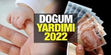 dogum-yardimi-2022-ne-kadar-oldu-dogum-parasi-basvurusu-nasil-yapilir-WiHPwjYN.jpg