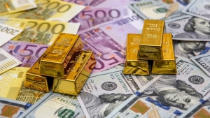 dolar-bugun-10-temmuz-carsamba-kapalicarsida-ne-kadar-kac-lira-6LrUKCji.jpg