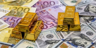 dolar-bugun-10-temmuz-carsamba-kapalicarsida-ne-kadar-kac-lira-6LrUKCji.jpg