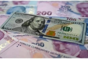 dolar-kuru-bugun-ne-kadar-Z2RNvy7g.jpg