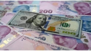dolar-kuru-bugun-ne-kadar-Z2RNvy7g.jpg