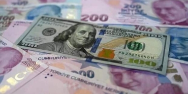 dolar-kuru-bugun-ne-kadar-Z2RNvy7g.jpg