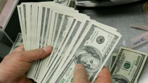 dolar-ve-euro-yeni-yila-nasil-basladi-Nc1qHdDf.jpg