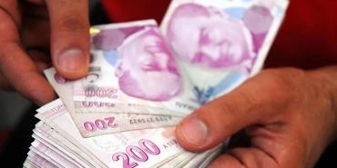 dort-ilin-tarim-ureticilerine-31-milyar-liralik-destek-odemesi-yapildi-8x2ESKxZ.jpg