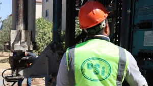dsi-isci-alimi-kurasi-tarihi-dsi-515-isci-alimi-ne-zaman-hLKB4RDb.jpg