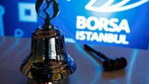 dunya-varlik-halka-arz-hangi-bankalarda-var-dunya-varlik-yonetim-ne-is-yapar-V5YyOxYa.jpg