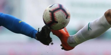 dunyanin-onde-gelen-futbol-kulupleri-2024te-borsada-nasil-performans-sergiledi-NbGuKhwW.jpg