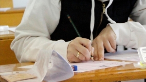 dus-sinavi-ne-zaman-dus-sinavi-saat-kacta-olacak-EaLpbBnX.jpg