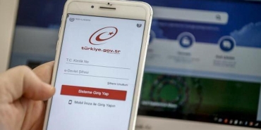 e-devletten-yeni-hizmet-ne-kadar-emekli-maasi-alirim-fzQyWHGJ.jpg