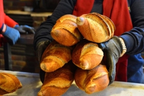 ekmege-zam-gelecek-mi-ekmek-ne-kadar-kac-tl-olacak-quCCJVlN.jpg