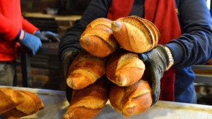 ekmege-zam-gelecek-mi-ekmek-ne-kadar-kac-tl-olacak-quCCJVlN.jpg