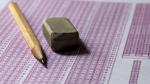 ekpss-muracaat-nasil-yapilir-ekpss-basvurusu-basliyor-nlHlDR2H.jpg