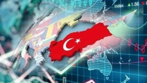 el-etreby-turkiyede-yatirim-her-zaman-cazip-Vfd4b5wJ.jpg