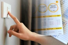 elektrikte-yeni-donem-basladi-faturalar-ne-kadar-artacak-P1V8Wd48.jpg