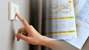 elektrikte-yeni-donem-basladi-faturalar-ne-kadar-artacak-P1V8Wd48.jpg