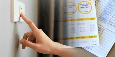 elektrikte-yeni-donem-basladi-faturalar-ne-kadar-artacak-P1V8Wd48.jpg