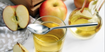 elma-sirkesinin-yararlari-nelerdir-RrAAaS1s.jpg