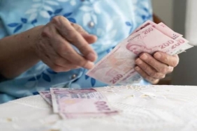 emekli-ayliklarinda-esitsizlik-giderildi-ara-zam-yapilir-mi-xdC9iU5B.jpg