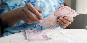 emekli-ayliklarinda-esitsizlik-giderildi-ara-zam-yapilir-mi-xdC9iU5B.jpg