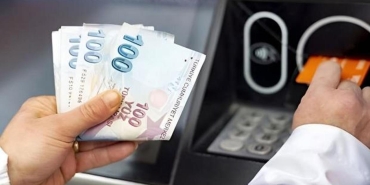 emekli-bayram-ikramiyelerine-zam-yapildi-odemeler-ne-zaman-iste-zamli-rakam-R4bRLOQO.jpg