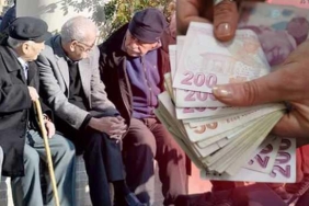 emekli-bayram-ikramiyesi-2025-emekli-ikramiyeleri-ne-zaman-hesaplara-yatacak-fmxXfnZu.jpg