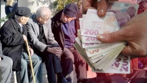 emekli-bayram-ikramiyesi-2025-emekli-ikramiyeleri-ne-zaman-hesaplara-yatacak-fmxXfnZu.jpg