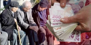 emekli-bayram-ikramiyesi-2025-emekli-ikramiyeleri-ne-zaman-hesaplara-yatacak-fmxXfnZu.jpg