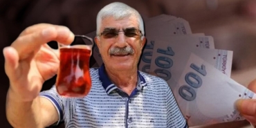 emekli-cift-promosyonu-nasil-alacak-24-bin-tlye-kadar-cikabiliyor-chgh3Rtb.jpg