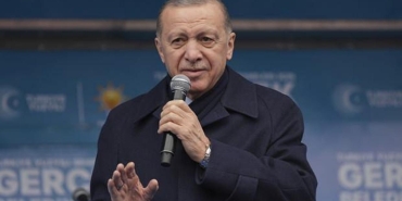 emekli-ikramiyesi-ne-kadar-olacak-baskan-erdogan-yeni-rakami-duyurdu-fPpmKOjM.jpg