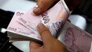 emekli-maas-farklari-ne-zaman-hesaplara-yatacak-2025-Q55sp2ps.jpg