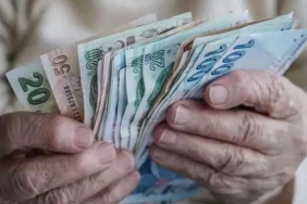 emekli-maaslari-ne-kadar-olacak-gozler-cuma-gununde-YgMKQE2S.jpg