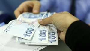 emekli-ve-asgari-ucret-zammi-ne-kadar-olacak-iste-one-cikan-iki-oran-l1TTgd62.jpg