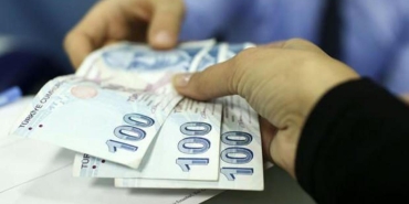 emekli-ve-asgari-ucret-zammi-ne-kadar-olacak-iste-one-cikan-iki-oran-l1TTgd62.jpg