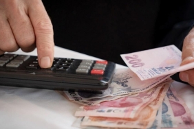 emeklilerin-kafasi-karisti-maas-zammi-nasil-uygulanacak-KizW4tfO.jpg