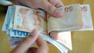 emekliye-ek-zam-farki-ne-zaman-yatacak-tarih-verildi-BeJ2newc.jpg