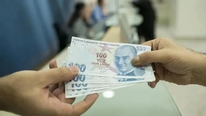 emekliye-zam-detaylari-belli-oldu-kim-ne-zaman-ve-ne-kadar-alacak-STscjanv.jpg