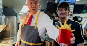 emlak-kralligindan-ikinci-kez-abd-baskanligina-donald-trump-kimdir-yKRSb5Jj.jpg