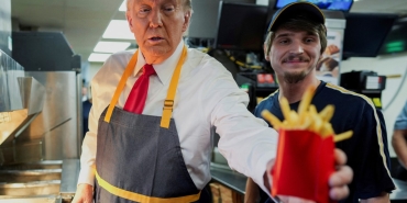 emlak-kralligindan-ikinci-kez-abd-baskanligina-donald-trump-kimdir-yKRSb5Jj.jpg