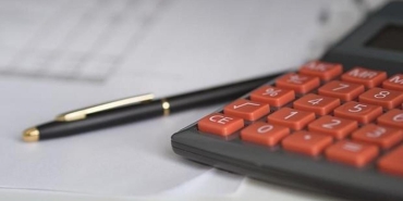 emlak-vergisi-odemeleri-basladi-emlak-vergisi-online-nasil-odenir-u4XEwOQe.jpg