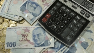 emlak-vergisinde-son-gun-ne-zaman-beyanname-vermeyene-ceza-var-U7v3QhqH.jpg