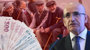 en-dusuk-emekli-ayligi-ne-kadar-kac-tl-oldu-hmOBHZ7I.jpg