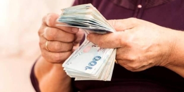 en-dusuk-emekli-maasina-zam-teklifi-kabul-edildi-maas-farki-ne-zaman-odenecek-Yg1qtqlH.jpg