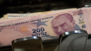 en-dusuk-memur-maasi-ne-kadar-olacak-Ahz8FI12.jpg
