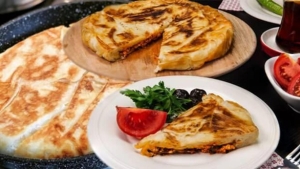 en-pratik-peynirli-sahur-boregi-tarifi-nasil-yapilir-sipsak-sahur-boregi-tarifi-Q4CiOdgn.jpg