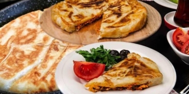 en-pratik-peynirli-sahur-boregi-tarifi-nasil-yapilir-sipsak-sahur-boregi-tarifi-Q4CiOdgn.jpg