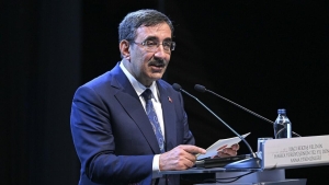 enflasyon-ne-kadar-dusecek-cevdet-yilmaz-oran-verdi-yazfN6PP.jpg