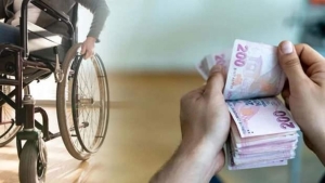 engelli-maasi-ne-kadar-oldu-2024-ocak-temmuz-engelli-ayligi-aciklandi-OzlCKSwJ.jpg