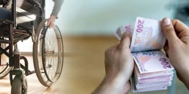 engelli-maasi-ne-kadar-oldu-2024-ocak-temmuz-engelli-ayligi-aciklandi-OzlCKSwJ.jpg