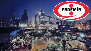 erdemir-eregli-demir-celik-eregl-hisse-hedef-fiyati-ne-kadar-2024-e35l9SqR.jpg