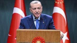 erdogan-halkbank-ureten-kadinlar-yarismasi-odul-torenine-mesaj-gonderdi-NPKjBsOq.jpg